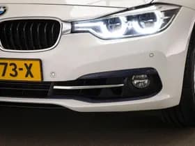 BMW 3-Serie thumbnail 16