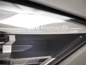 BMW 3-Serie thumbnail 17