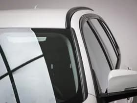 BMW 3-Serie thumbnail 18