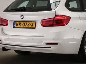 BMW 3-Serie thumbnail 19