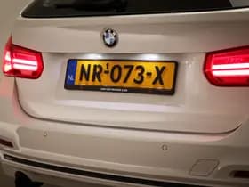 BMW 3-Serie thumbnail 20