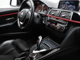 BMW 3-Serie thumbnail 3