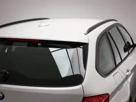 BMW 3-Serie thumbnail 21