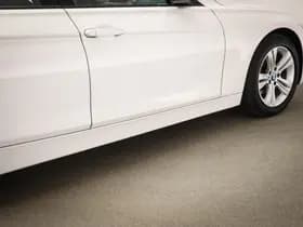 BMW 3-Serie thumbnail 22