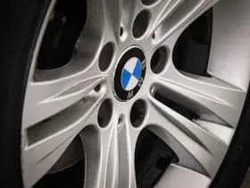 BMW 3-Serie thumbnail 23