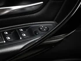 BMW 3-Serie thumbnail 25