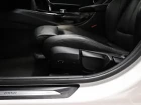 BMW 3-Serie thumbnail 26
