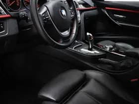 BMW 3-Serie thumbnail 28