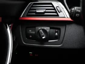 BMW 3-Serie thumbnail 30