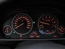 BMW 3-Serie thumbnail 4