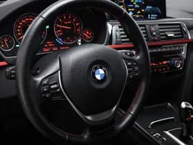 BMW 3-Serie thumbnail 31
