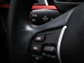 BMW 3-Serie thumbnail 32