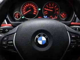 BMW 3-Serie thumbnail 33