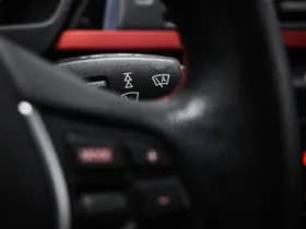 BMW 3-Serie thumbnail 34