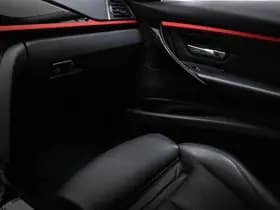 BMW 3-Serie thumbnail 35