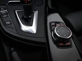BMW 3-Serie thumbnail 36