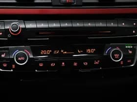 BMW 3-Serie thumbnail 39