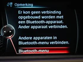 BMW 3-Serie thumbnail 44