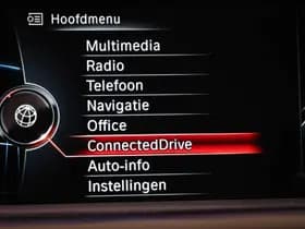 BMW 3-Serie thumbnail 45