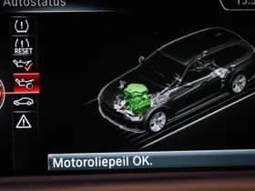 BMW 3-Serie thumbnail 52