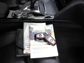 BMW 3-Serie thumbnail 55