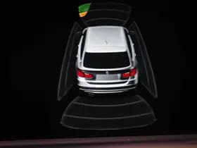 BMW 3-Serie thumbnail 7