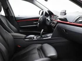 BMW 3-Serie thumbnail 8