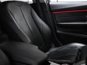 BMW 3-Serie thumbnail 9