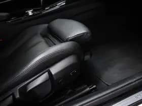 BMW 3-Serie thumbnail 10