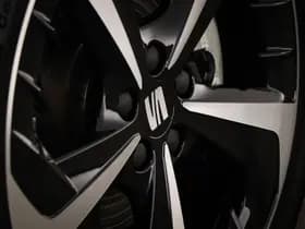SEAT Ibiza thumbnail 23