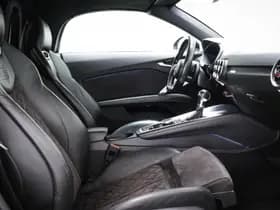 Audi TT thumbnail 11