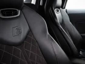 Audi TT thumbnail 12