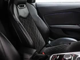 Audi TT thumbnail 13