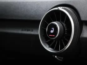 Audi TT thumbnail 14
