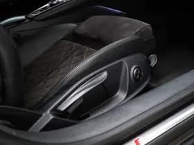 Audi TT thumbnail 15