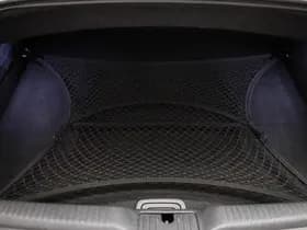 Audi TT thumbnail 16
