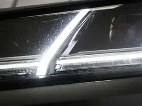 Audi TT thumbnail 19