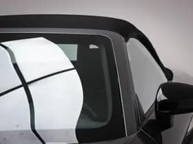 Audi TT thumbnail 20