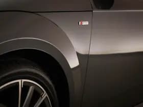 Audi TT thumbnail 21