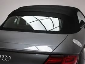 Audi TT thumbnail 25