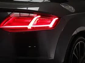 Audi TT thumbnail 26