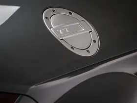 Audi TT thumbnail 27