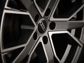 Audi TT thumbnail 29