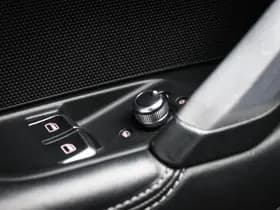 Audi TT thumbnail 31