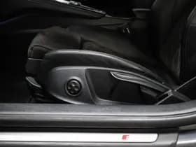 Audi TT thumbnail 32