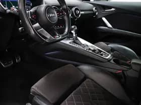 Audi TT thumbnail 33