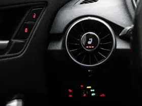 Audi TT thumbnail 34