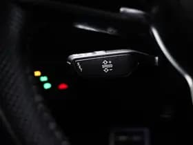 Audi TT thumbnail 36