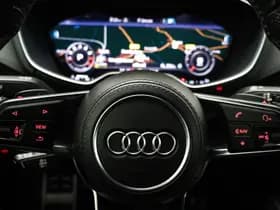 Audi TT thumbnail 37