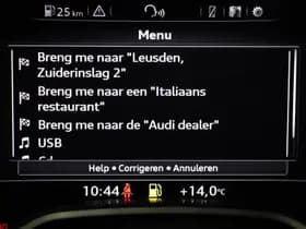 Audi TT thumbnail 38